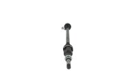 SKF VKJC 4133 Antriebswelle