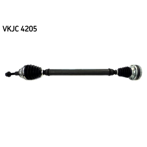 SKF VKJC 4205 Antriebswelle