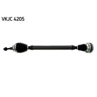 SKF VKJC 4205 Antriebswelle