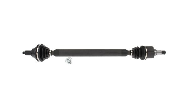 SKF VKJC 4397 Antriebswelle