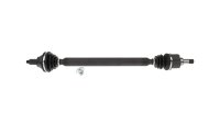 SKF VKJC 4397 Antriebswelle