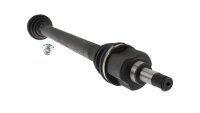SKF VKJC 4397 Antriebswelle