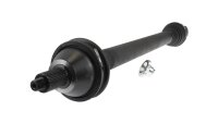 SKF VKJC 4397 Antriebswelle