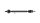 SKF VKJC 4397 Antriebswelle