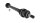 SKF VKJC 4397 Antriebswelle