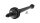SKF VKJC 4397 Antriebswelle