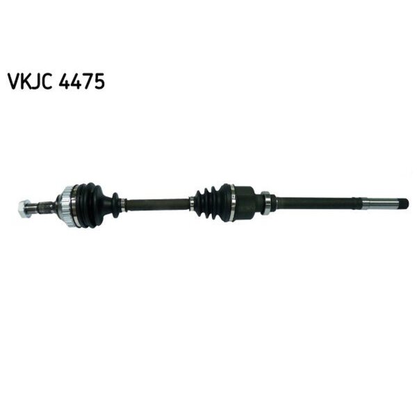 SKF VKJC 4475 Antriebswelle
