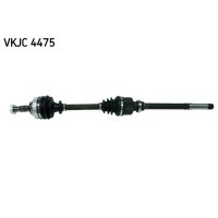 SKF VKJC 4475 Antriebswelle