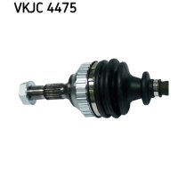 SKF VKJC 4475 Antriebswelle
