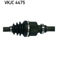 SKF VKJC 4475 Antriebswelle