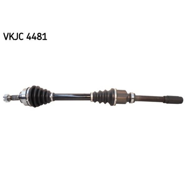 SKF VKJC 4481 Antriebswelle