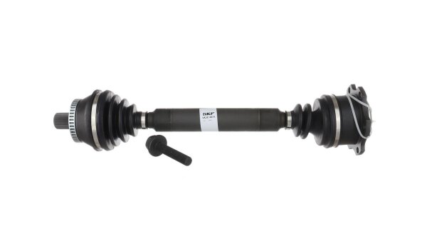 SKF VKJC 4872 Antriebswelle