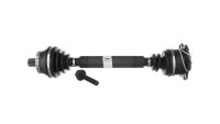 SKF VKJC 4872 Antriebswelle