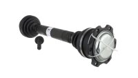 SKF VKJC 4872 Antriebswelle
