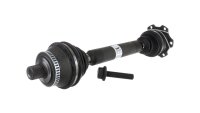 SKF VKJC 4872 Antriebswelle
