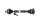 SKF VKJC 4872 Antriebswelle
