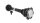 SKF VKJC 4872 Antriebswelle