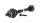 SKF VKJC 4872 Antriebswelle