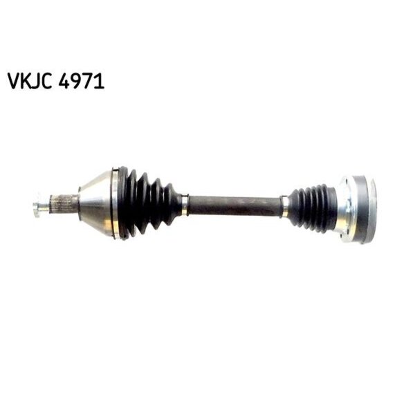 SKF VKJC 4971 Antriebswelle