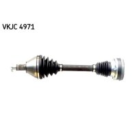 SKF VKJC 4971 Antriebswelle