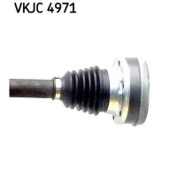 SKF VKJC 4971 Antriebswelle