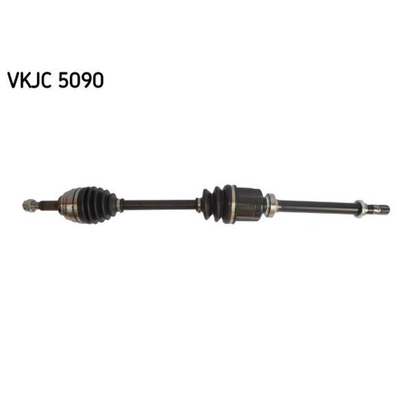 SKF VKJC 5090 Antriebswelle