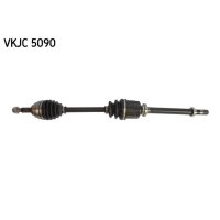 SKF VKJC 5090 Antriebswelle