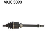 SKF VKJC 5090 Antriebswelle