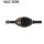 SKF VKJC 5090 Antriebswelle