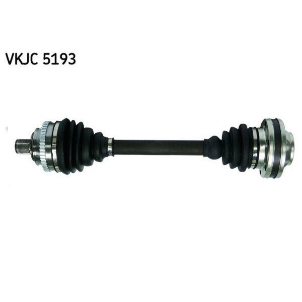 SKF VKJC 5193 Antriebswelle