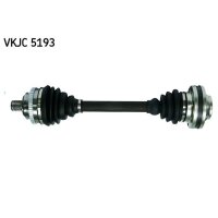 SKF VKJC 5193 Antriebswelle