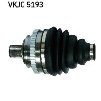 SKF VKJC 5193 Antriebswelle