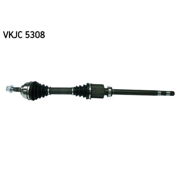 SKF VKJC 5308 Antriebswelle
