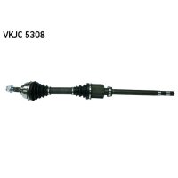 SKF VKJC 5308 Antriebswelle