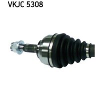 SKF VKJC 5308 Antriebswelle
