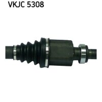 SKF VKJC 5308 Antriebswelle