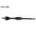 SKF VKJC 5308 Antriebswelle