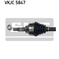 SKF VKJC 5847 Antriebswelle