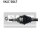 SKF VKJC 5847 Antriebswelle
