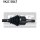 SKF VKJC 5847 Antriebswelle