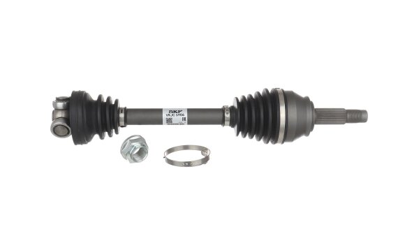 SKF VKJC 5906 Antriebswelle