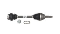 SKF VKJC 5906 Antriebswelle