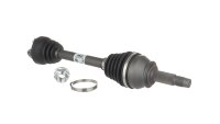 SKF VKJC 5906 Antriebswelle