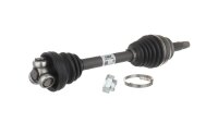 SKF VKJC 5906 Antriebswelle