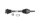 SKF VKJC 5906 Antriebswelle