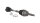 SKF VKJC 5906 Antriebswelle