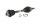 SKF VKJC 5906 Antriebswelle