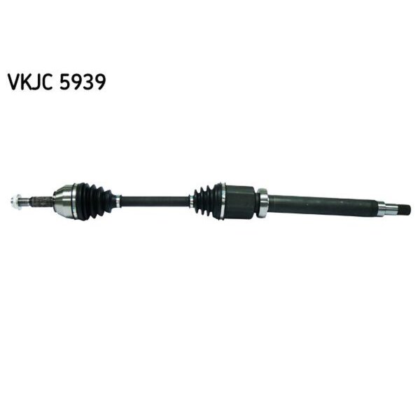 SKF VKJC 5939 Antriebswelle