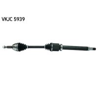 SKF VKJC 5939 Antriebswelle