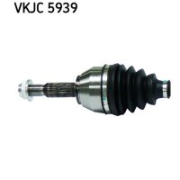 SKF VKJC 5939 Antriebswelle